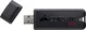 Corsair Flash Voyager GTX USB 3.1 Gen 1 1TB, USB-A 3.0