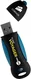 Corsair Flash Voyager Version A 64GB, USB-A 3.0