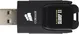 Corsair Flash Voyager Slider X1 256GB, USB-A 3.0