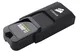 Corsair Flash Voyager Slider X1 256GB, USB-A 3.0