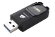 Corsair Flash Voyager Slider X1 256GB, USB-A 3.0