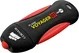 Corsair Flash Voyager GT Version C 256GB, USB-A 3.0