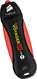 Corsair Flash Voyager GT Version C 256GB, USB-A 3.0