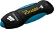 Corsair Flash Voyager Version A 256GB, USB-A 3.0