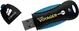 Corsair Flash Voyager Version A 256GB, USB-A 3.0