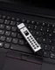 DataLocker Sentry K350 64GB, USB-A 3.0