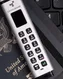 DataLocker Sentry K350 64GB, USB-A 3.0