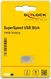 DeLOCK SuperSpeed USB Stick 64GB, USB-A 3.0