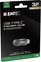 Emtec C280 32GB, USB-C 3.0