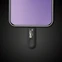 Emtec C280 32GB, USB-C 3.0