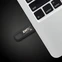 Emtec C280 32GB, USB-C 3.0