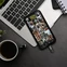 Emtec C280 32GB, USB-C 3.0