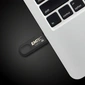 Emtec C280 64GB, USB-C 3.0