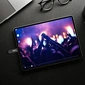 Emtec C280 64GB, USB-C 3.0