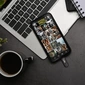 Emtec C280 64GB, USB-C 3.0