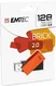 Emtec C350 Brick 128GB, USB-A 2.0