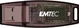 Emtec C410 Color Mix 4GB, USB-A 2.0