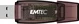 Emtec C410 Color Mix 4GB, USB-A 2.0