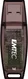 Emtec C410 Color Mix 4GB, USB-A 2.0