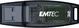 Emtec C410 Color Mix 32GB, USB-A 2.0
