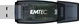 Emtec C410 Color Mix 32GB, USB-A 2.0