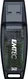 Emtec C410 Color Mix 32GB, USB-A 2.0