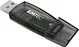 Emtec C410 Color Mix 8GB, USB-A 2.0