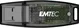 Emtec C410 Color Mix 8GB, USB-A 2.0
