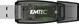 Emtec C410 Color Mix 8GB, USB-A 2.0