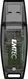 Emtec C410 Color Mix 8GB, USB-A 2.0