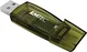 Emtec C410 Color Mix 16GB, USB-A 2.0