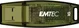 Emtec C410 Color Mix 16GB, USB-A 2.0