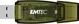 Emtec C410 Color Mix 16GB, USB-A 2.0