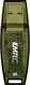 Emtec C410 Color Mix 16GB, USB-A 2.0