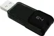 Emtec C800 Easy Slider 64GB, USB-A 3.0