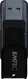 Emtec C800 Easy Slider 32GB, USB-A 2.0