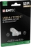 Emtec D280 128GB, USB-A 3.0/USB-C 3.0