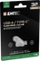 Emtec D280 32GB, USB-A 3.0/USB-C 3.0