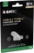 Emtec D280 64GB, USB-A 3.0/USB-C 3.0