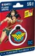 Emtec DC Comics Collector Wonderwoman 16GB, USB-A 2.0