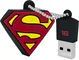 Emtec DC Comics Collector Superman 16GB, USB-A 2.0
