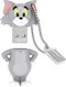 Emtec HB102 Tom 16GB, USB-A 2.0