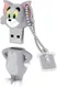Emtec HB102 Tom 16GB, USB-A 2.0