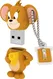 Emtec HB103 Jerry 16GB, USB-A 2.0