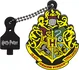 Emtec Harry Potter Collector Hogwarts 16GB, USB-A 2.0