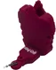 Emtec Harry Potter Collector Gryffindor 16GB, USB-A 2.0