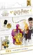 Emtec Harry Potter Collector Gryffindor 16GB, USB-A 2.0