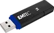 Emtec K100 Mini Box 16GB, USB-A 2.0, 10er-Pack