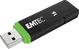 Emtec K100 Mini Box 16GB, USB-A 2.0, 10er-Pack