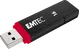 Emtec K100 Mini Box 16GB, USB-A 2.0, 10er-Pack